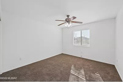 3776 E Felix Boulevard, Tucson, AZ 85706 - Photo 21