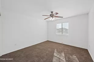 3776 E Felix Blvd, Tucson, AZ 85706 - Photo 21