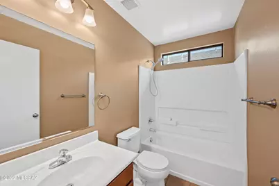 3776 E Felix Boulevard, Tucson, AZ 85706 - Photo 23
