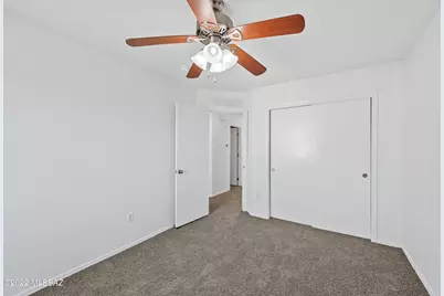 3776 E Felix Boulevard, Tucson, AZ 85706 - Photo 27