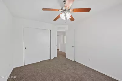 3776 E Felix Boulevard, Tucson, AZ 85706 - Photo 25