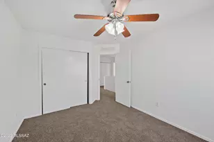 3776 E Felix Blvd, Tucson, AZ 85706 - Photo 25