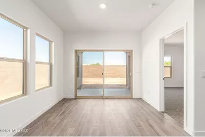 9714 E Gray Hawk Drive, Tucson, AZ 85730 - Photo 9