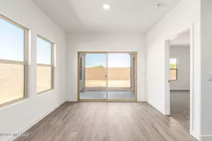 9714 E Gray Hawk Dr, Tucson, AZ 85730 - Photo 9