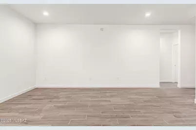 9714 E Gray Hawk Drive, Tucson, AZ 85730 - Photo 5