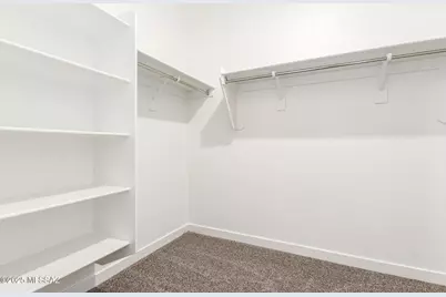 9714 E Gray Hawk Drive, Tucson, AZ 85730 - Photo 21