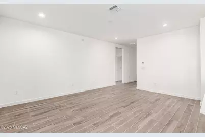 9714 E Gray Hawk Drive, Tucson, AZ 85730 - Photo 3