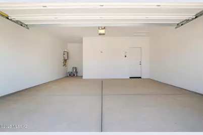 9714 E Gray Hawk Drive, Tucson, AZ 85730 - Photo 31
