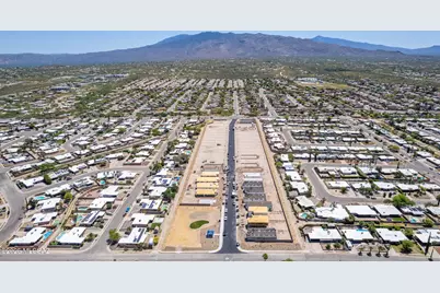 9714 E Gray Hawk Drive, Tucson, AZ 85730 - Photo 35
