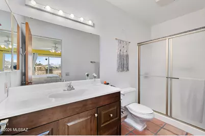 1383 W Camino Calderon, Green Valley, AZ 85622 - Photo 15