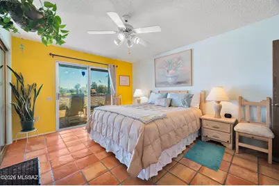 1383 W Camino Calderon, Green Valley, AZ 85622 - Photo 13