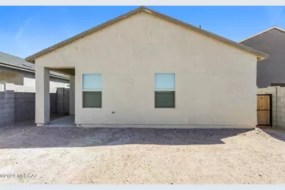 7570 S Celina Way, Tucson, AZ 85756 - Photo 15