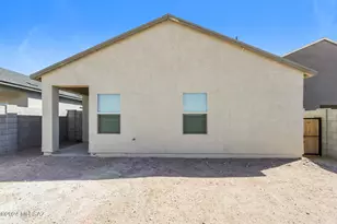 7570 S Celina Wy, Tucson, AZ 85756 - Photo 15