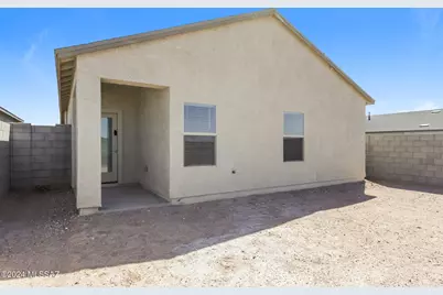 7570 S Celina Way, Tucson, AZ 85756 - Photo 13