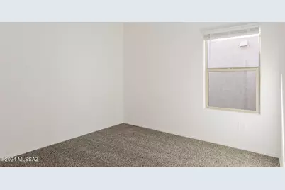 7570 S Celina Way, Tucson, AZ 85756 - Photo 11