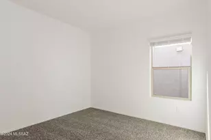 7570 S Celina Wy, Tucson, AZ 85756 - Photo 11