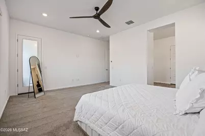 5196 W Ridgemont Court, Tucson, AZ 85742 - Photo 23