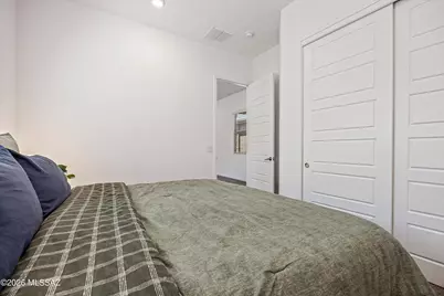 5196 W Ridgemont Court, Tucson, AZ 85742 - Photo 29