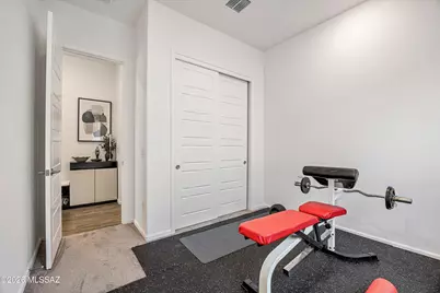 5196 W Ridgemont Court, Tucson, AZ 85742 - Photo 31