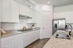 5196 W Ridgemont Ct, Tucson, AZ 85742 - Photo 13