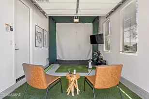 5196 W Ridgemont Ct, Tucson, AZ 85742 - Photo 39