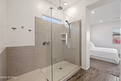 5196 W Ridgemont Court, Tucson, AZ 85742 - Photo 25