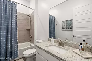 5196 W Ridgemont Ct, Tucson, AZ 85742 - Photo 35