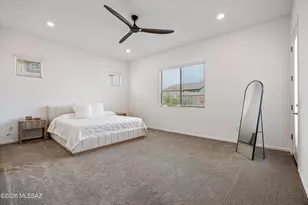 5196 W Ridgemont Ct, Tucson, AZ 85742 - Photo 21