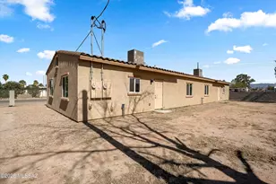 5405 S Masterson Ave, Tucson, AZ 85706 - Photo 37
