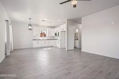 5405 S Masterson Avenue, Tucson, AZ 85706 - Photo 3