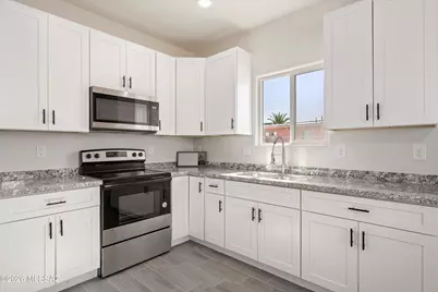 5405 S Masterson Avenue, Tucson, AZ 85706 - Photo 33