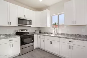 5405 S Masterson Ave, Tucson, AZ 85706 - Photo 33