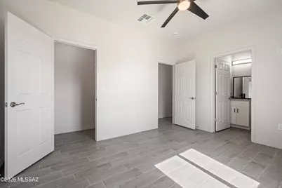 5405 S Masterson Avenue, Tucson, AZ 85706 - Photo 11