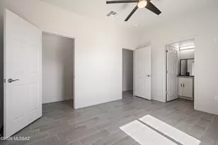 5405 S Masterson Ave, Tucson, AZ 85706 - Photo 11