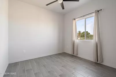 5405 S Masterson Avenue, Tucson, AZ 85706 - Photo 17