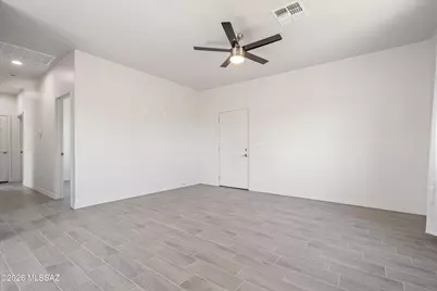 5405 S Masterson Avenue, Tucson, AZ 85706 - Photo 5