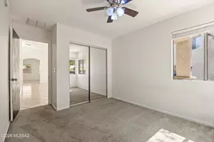 2783 E Vuelta Rio Viejo, Tucson, AZ 85706 - Photo 13