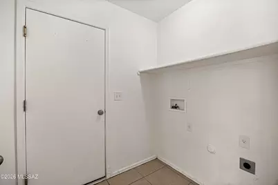 2783 E Vuelta Rio Viejo, Tucson, AZ 85706 - Photo 25