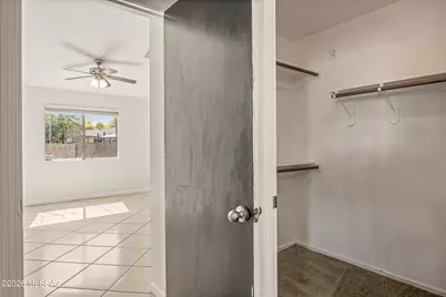 2783 E Vuelta Rio Viejo, Tucson, AZ 85706 - Photo 21