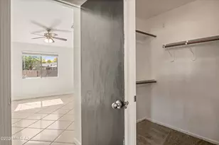 2783 E Vuelta Rio Viejo, Tucson, AZ 85706 - Photo 21