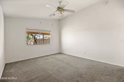 2783 E Vuelta Rio Viejo, Tucson, AZ 85706 - Photo 23