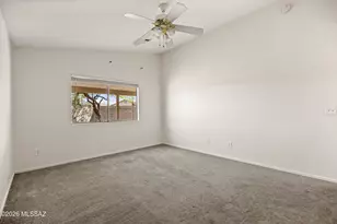 2783 E Vuelta Rio Viejo, Tucson, AZ 85706 - Photo 23
