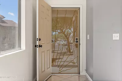 2783 E Vuelta Rio Viejo, Tucson, AZ 85706 - Photo 3