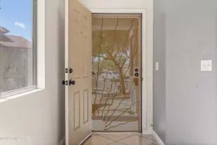 2783 E Vuelta Rio Viejo, Tucson, AZ 85706 - Photo 3