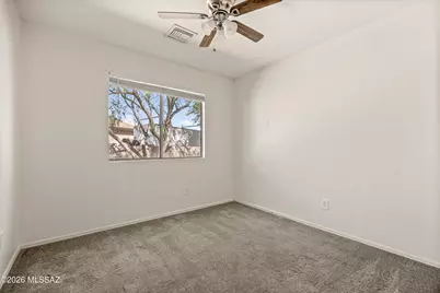 2783 E Vuelta Rio Viejo, Tucson, AZ 85706 - Photo 19