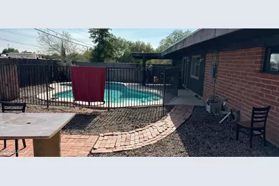 8040 E Eli Street, Tucson, AZ 85710 - Photo 3
