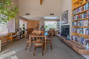 5051 N Sabino Canyon Rd, Tucson, AZ 85750 - Photo 31