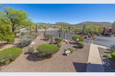 5051 N Sabino Canyon Road #2101, Tucson, AZ 85750 - Photo 21
