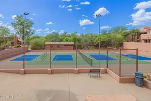 5051 N Sabino Canyon Rd, Tucson, AZ 85750 - Photo 27