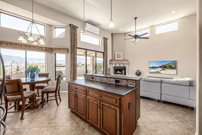 7835 S Catrina Place, Tucson, AZ 85747 - Photo 21